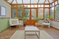 free Weston On Trent conservatory quotes