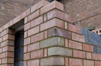 free Weston On Trent single story home extension quotes